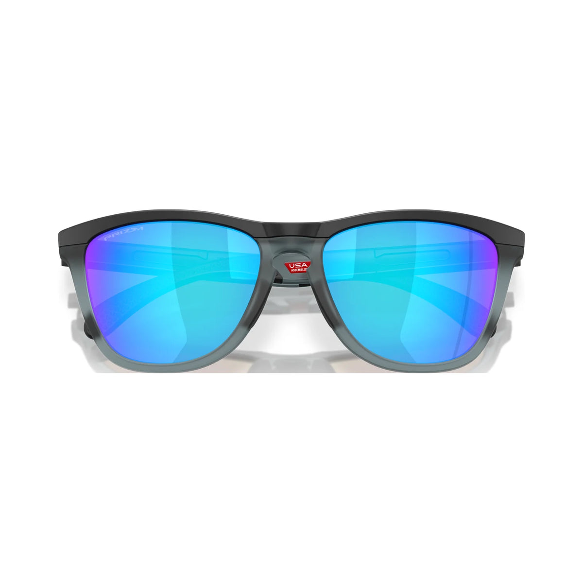 Óculos de sol Oakley OO9284 928419 55