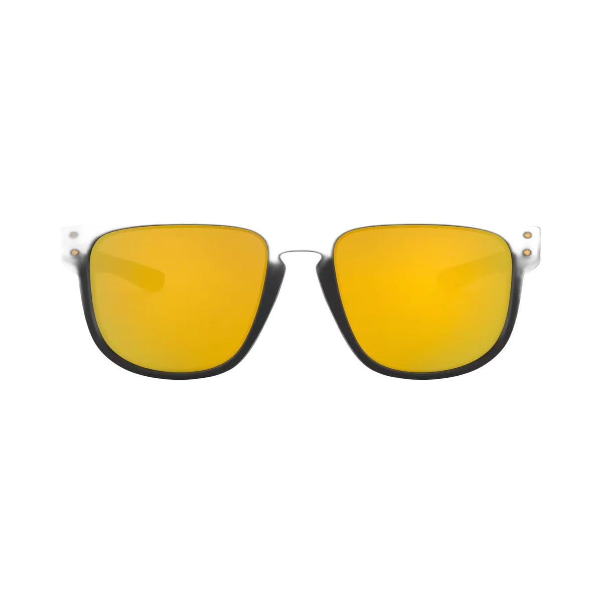 Oakley OO9377 0555 55-17-140