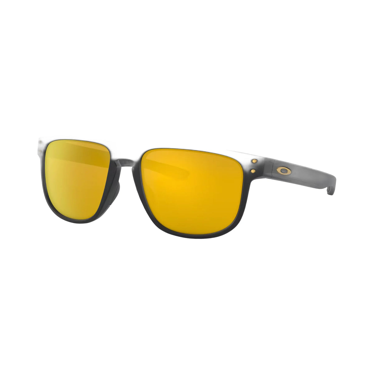 Oakley OO9377 0555 55-17-140 Imagem principal do produto