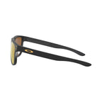 Oakley OO9377 0555 55-17-140