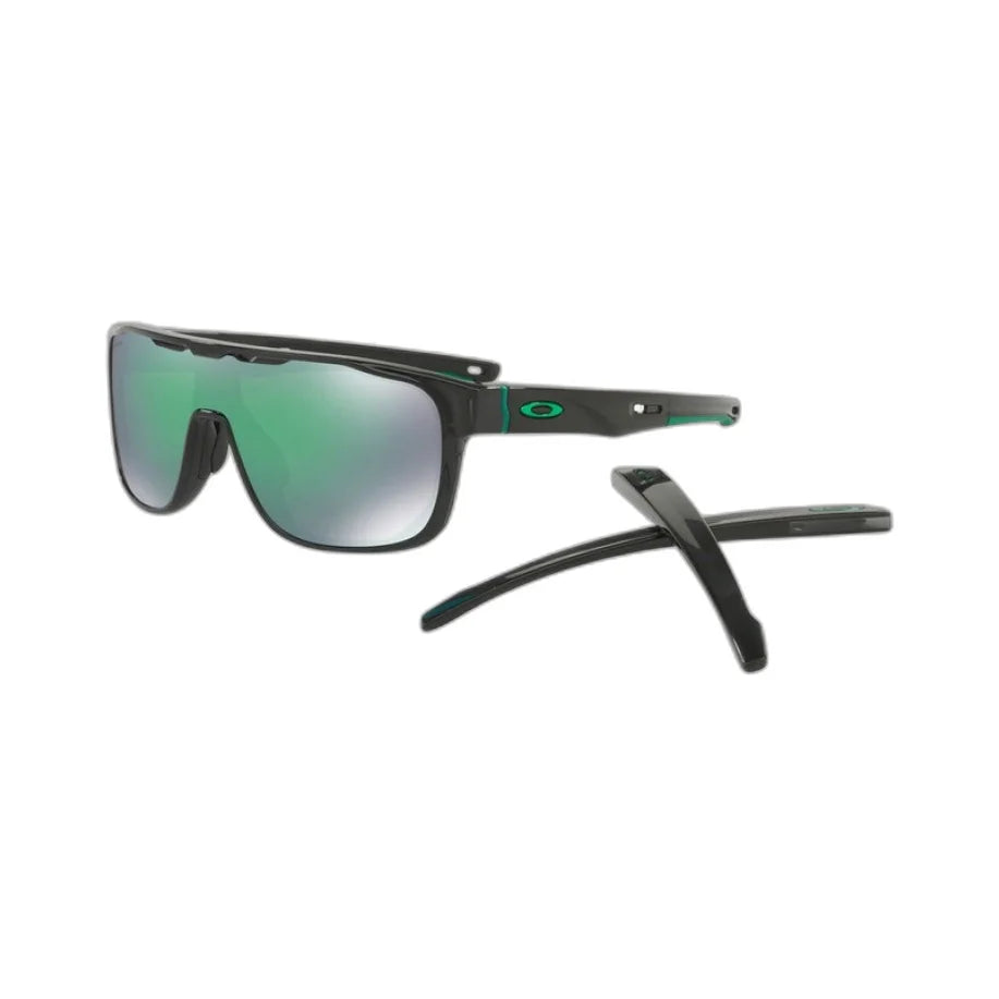 Oakley OO9387 0331