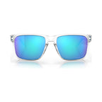 Óculos de sol Oakley OO9417 941707 59
