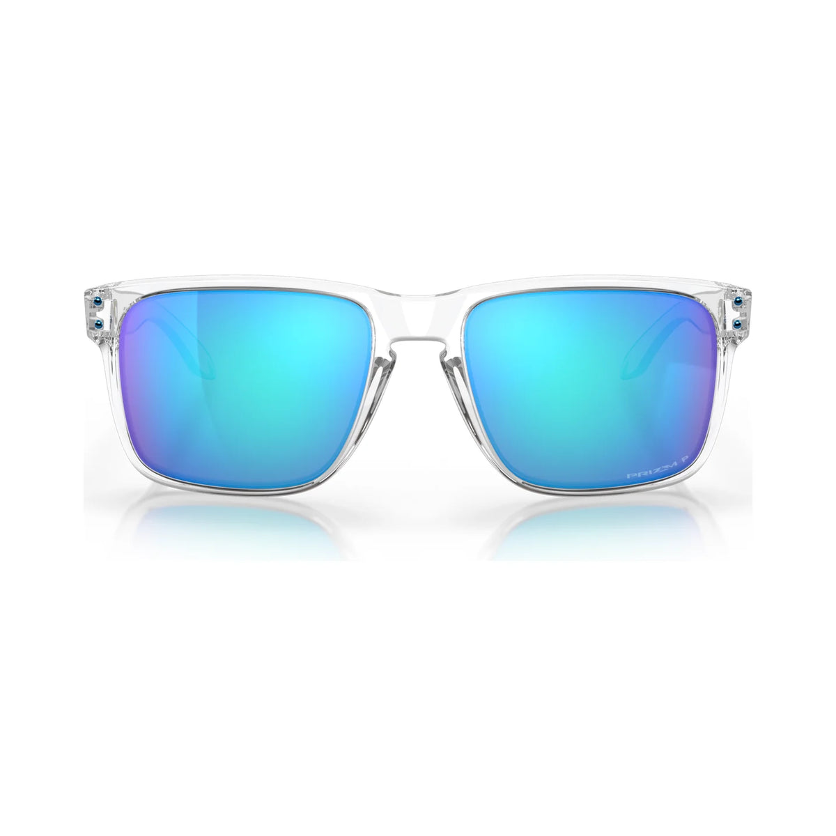 Óculos de sol Oakley OO9417 941707 59