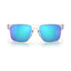 Óculos de sol Oakley OO9417 941707 59