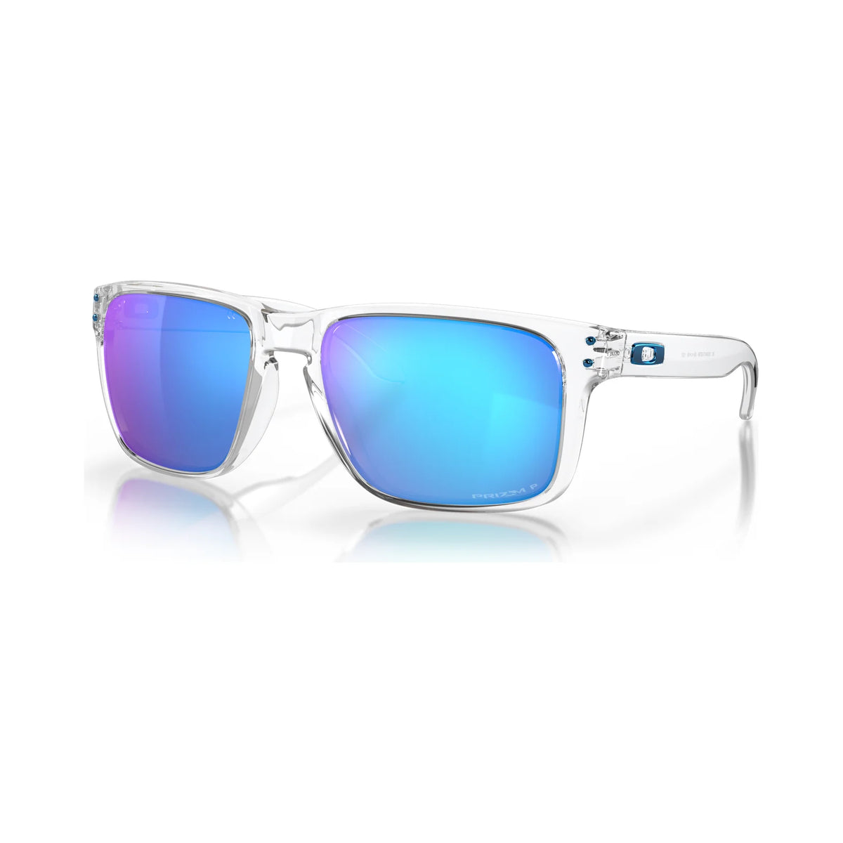Óculos de sol Oakley OO9417 941707 59