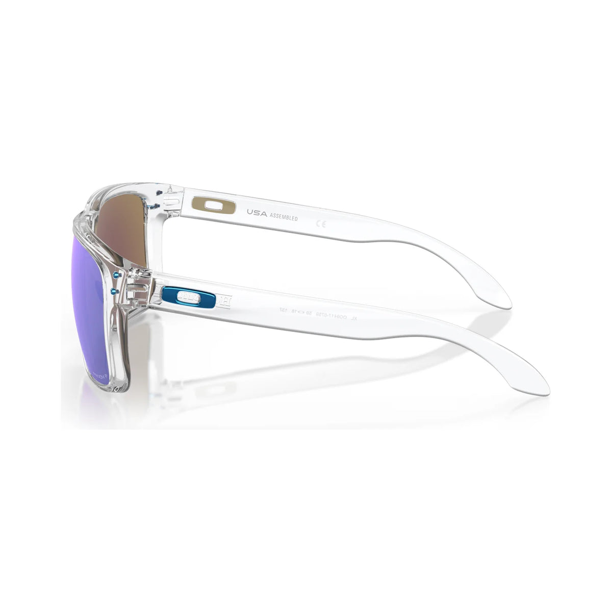Óculos de sol Oakley OO9417 941707 59