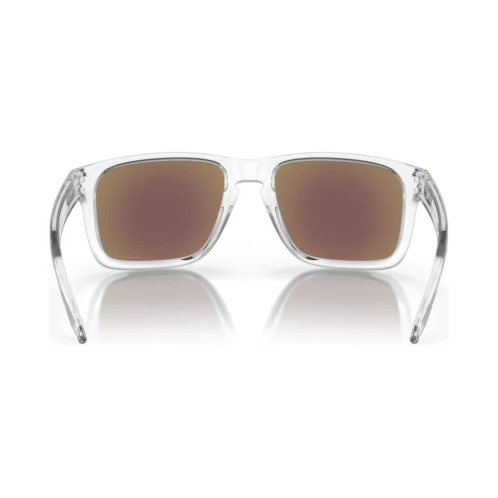 Óculos de sol Oakley OO9417 941707 59