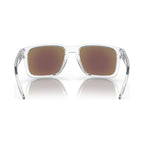 Óculos de sol Oakley OO9417 941707 59