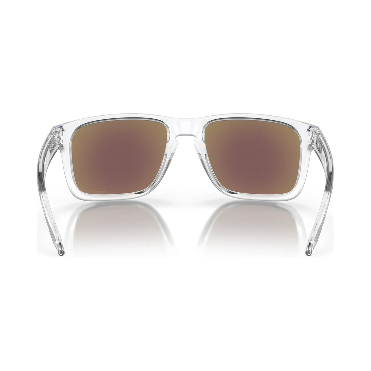 Óculos de sol Oakley OO9417 941707 59