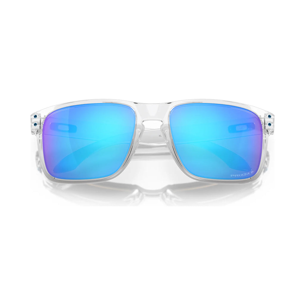 Óculos de sol Oakley OO9417 941707 59