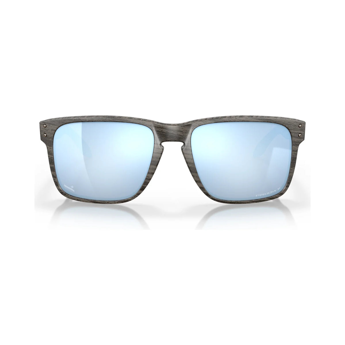 Óculos de sol Oakley OO9417 941719 59 Imagem principal do produto