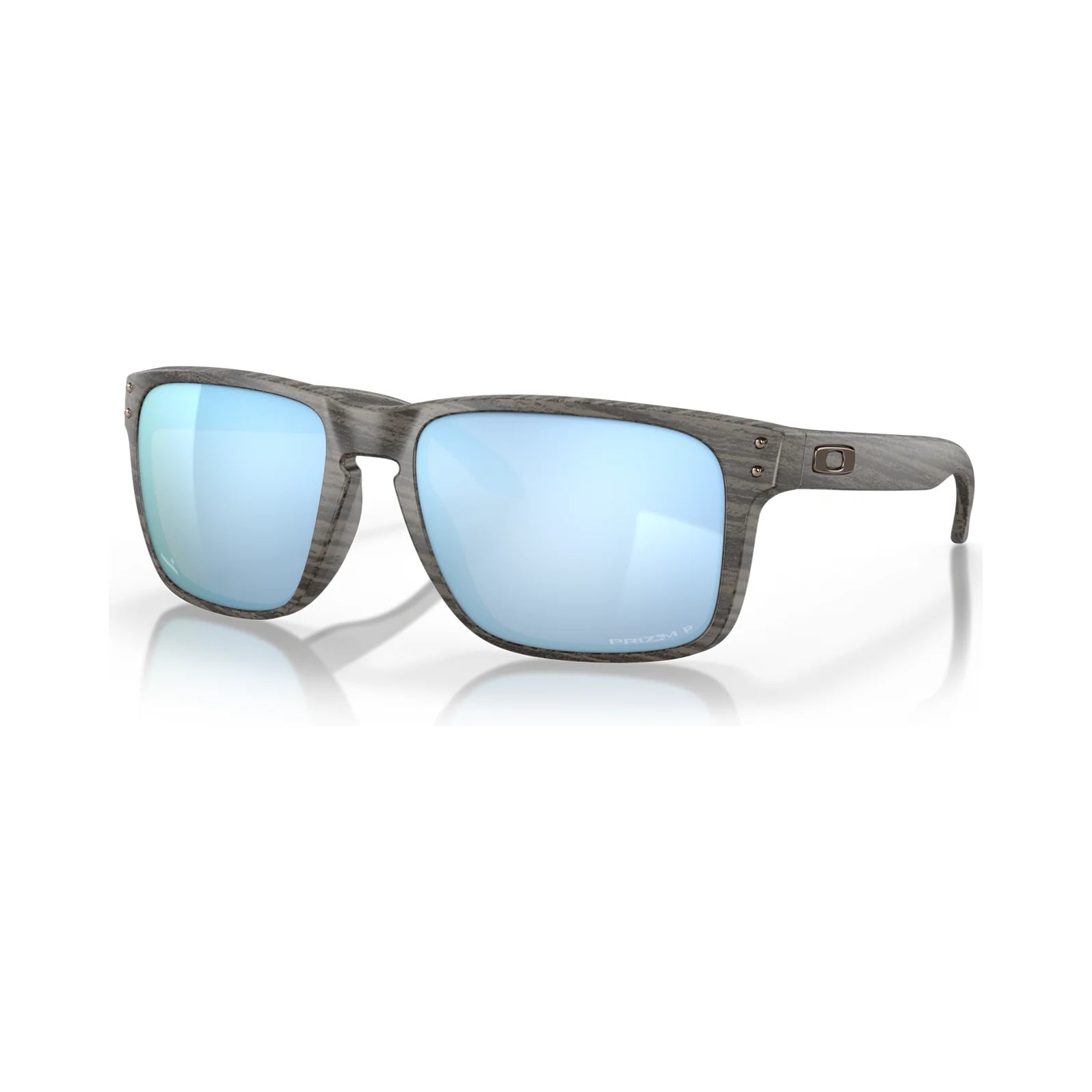 Oakley OO9417 941719 59 Imagem secundária do produto