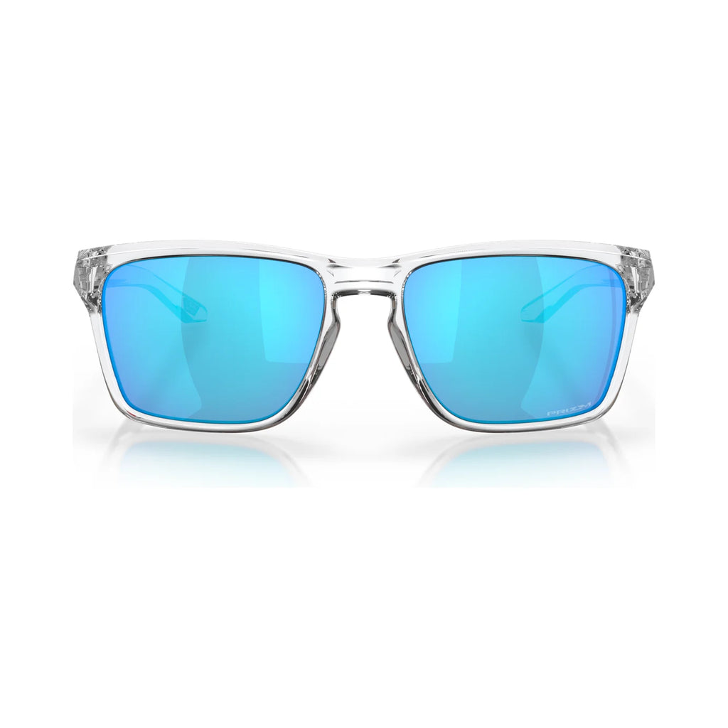 Óculos de sol Oakley OO9448 944804 60