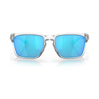 Óculos de sol Oakley OO9448 944804 60