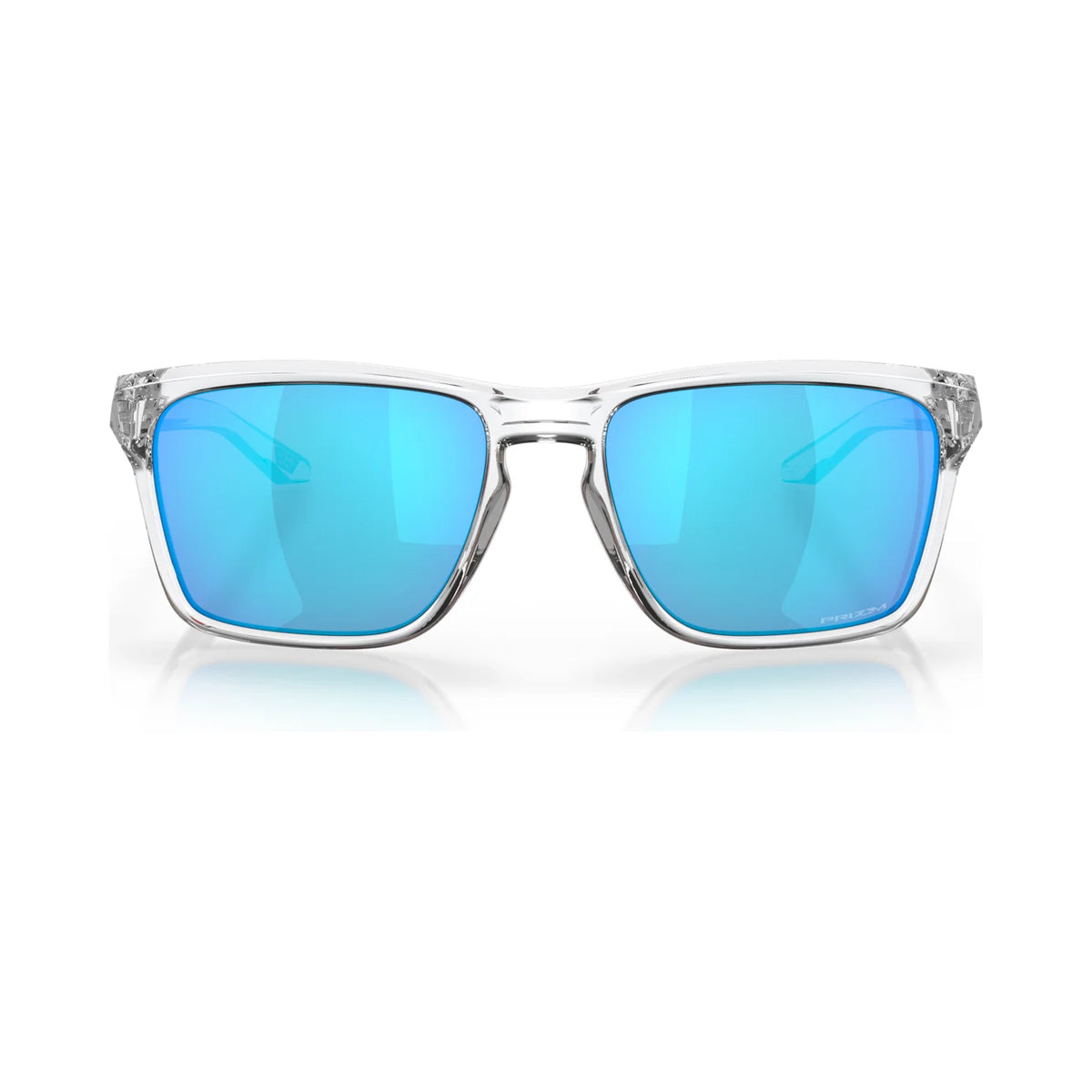 Óculos de sol Oakley OO9448 944804 60