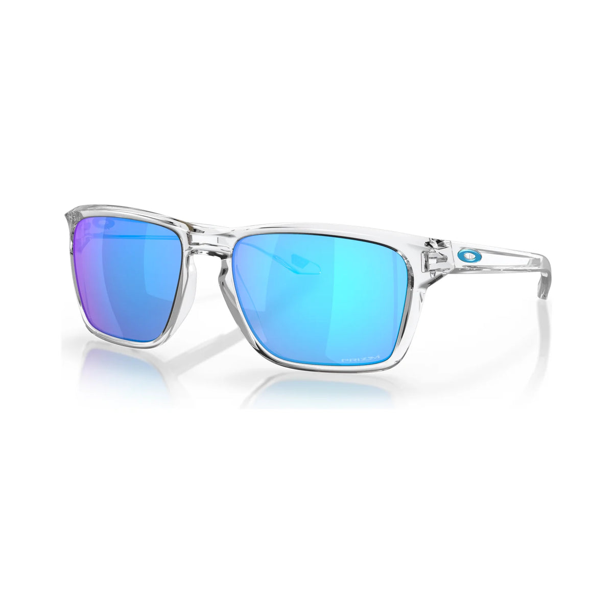 Óculos de sol Oakley OO9448 944804 60