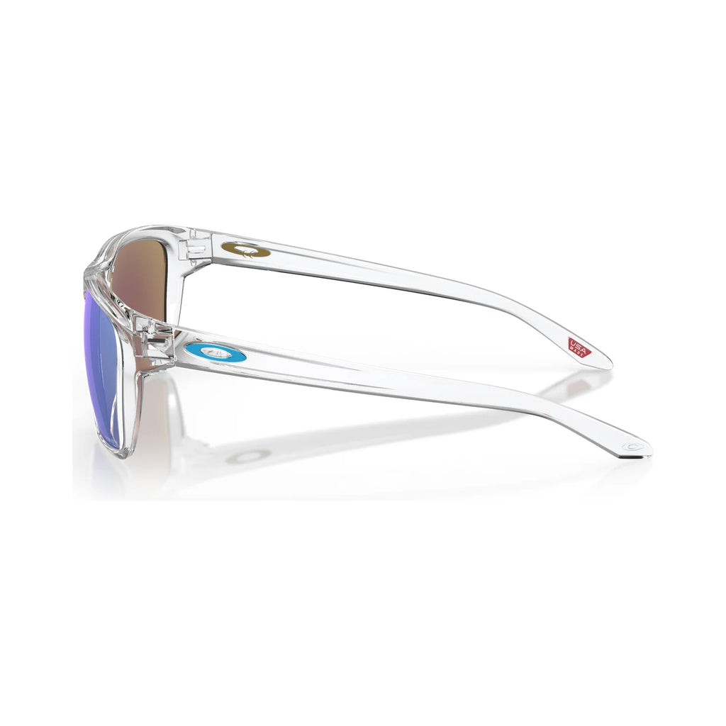 Óculos de sol Oakley OO9448 944804 60