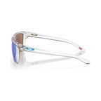Óculos de sol Oakley OO9448 944804 60