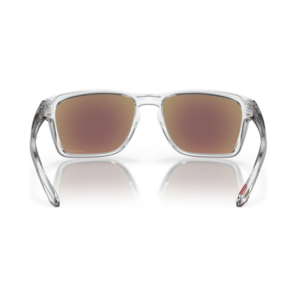 Óculos de sol Oakley OO9448 944804 60