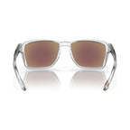 Óculos de sol Oakley OO9448 944804 60