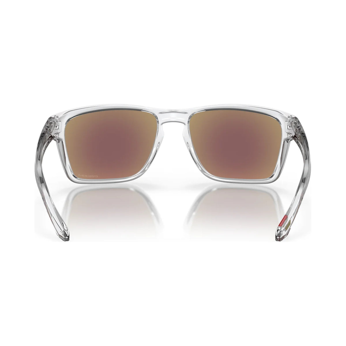 Óculos de sol Oakley OO9448 944804 60