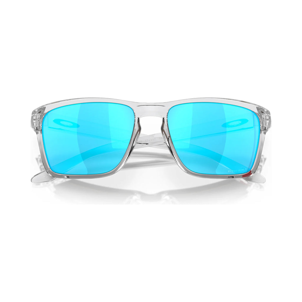 Óculos de sol Oakley OO9448 944804 60