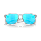 Óculos de sol Oakley OO9448 944804 60