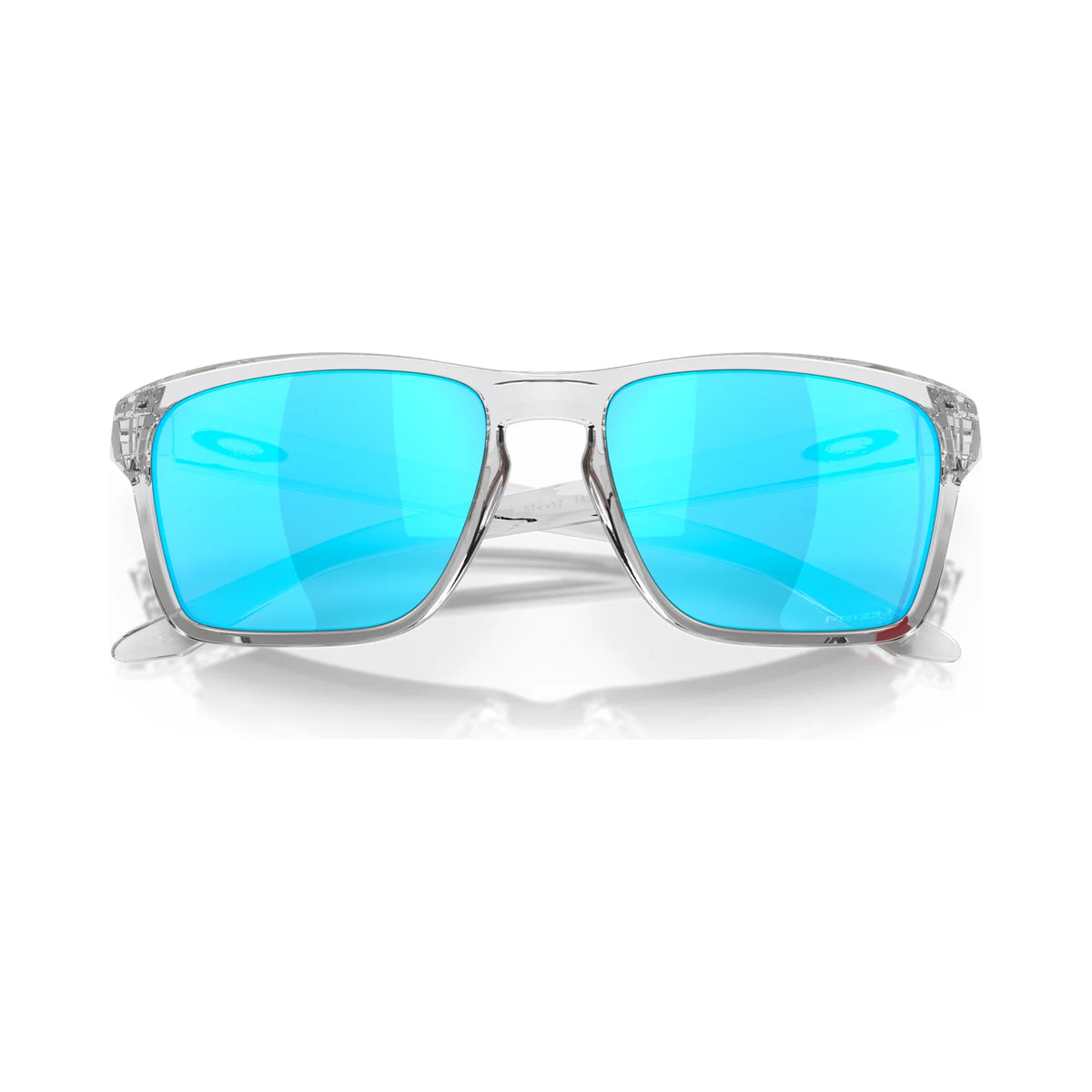 Óculos de sol Oakley OO9448 944804 60