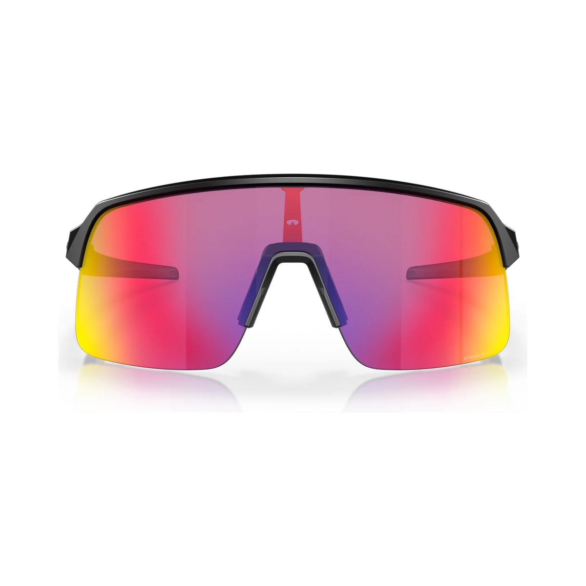 Óculos de sol Oakley OO9463 946301 39 Imagem principal do produto