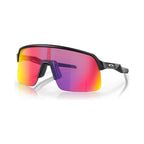 Óculos de sol Oakley OO9463 946301 39