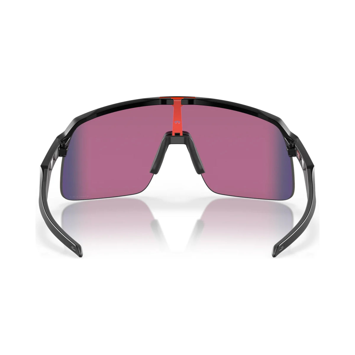 Óculos de sol Oakley OO9463 946301 39