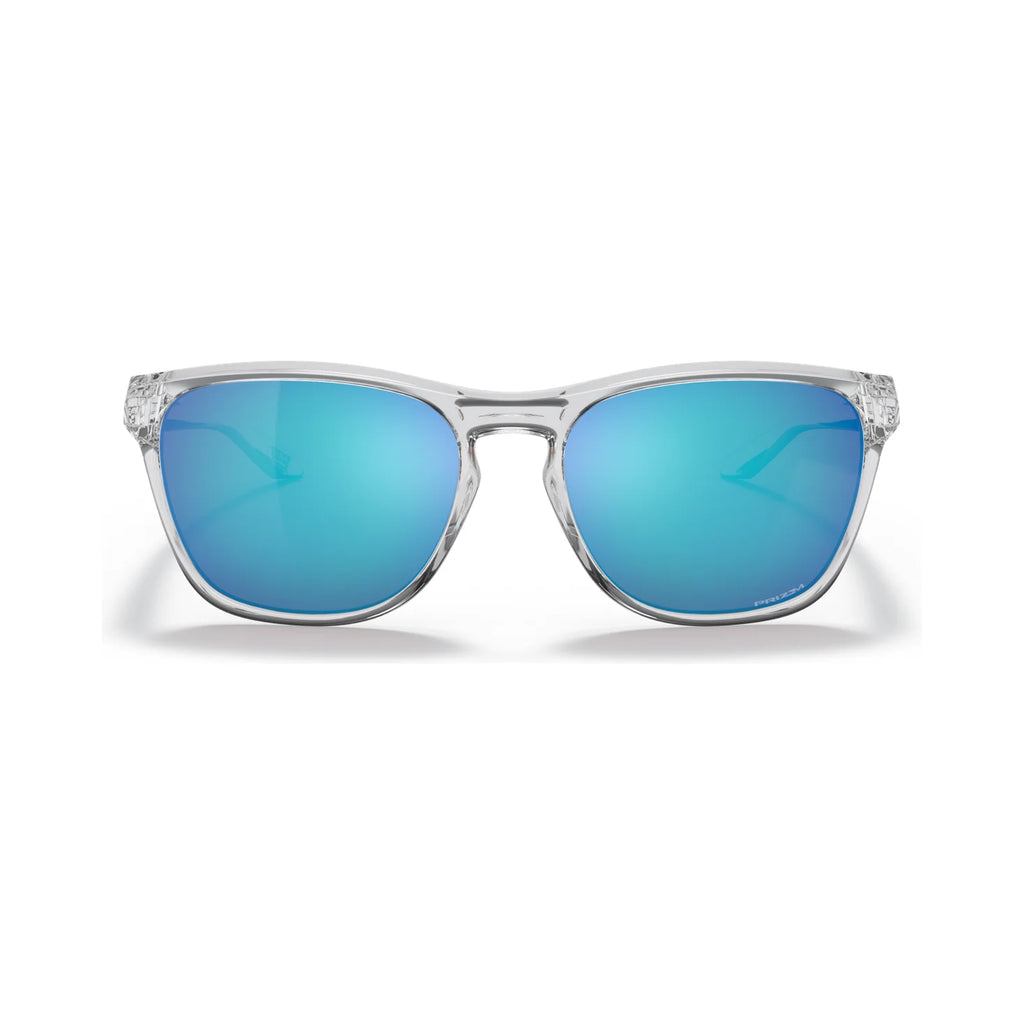 Óculos de sol Oakley OO9479 947906 56