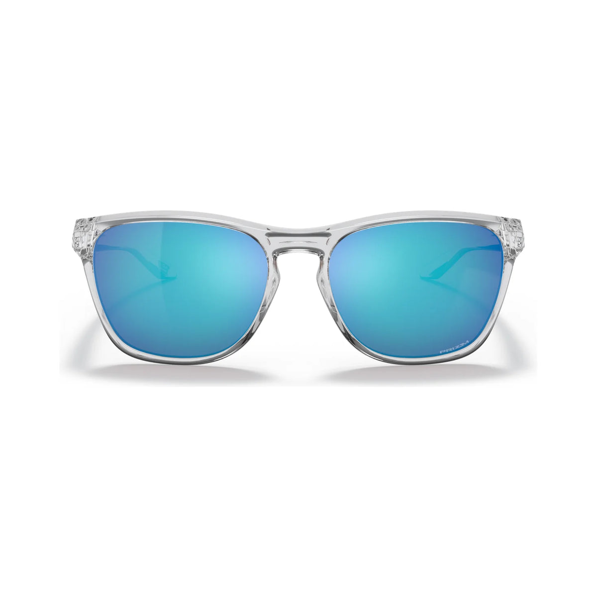 Óculos de sol Oakley OO9479 947906 56 Imagem principal do produto