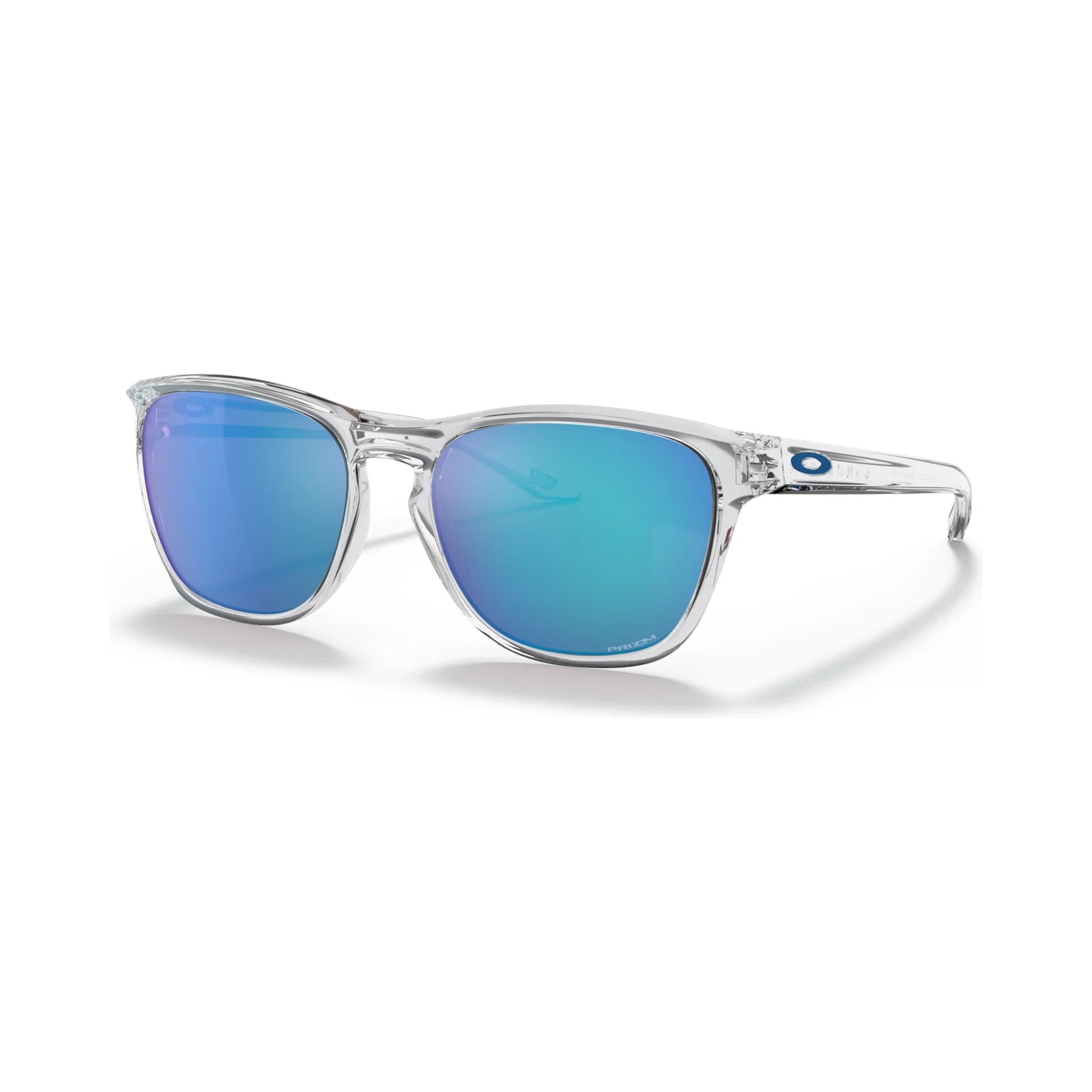 Oakley OO9479 947906 56 Imagem secundária do produto