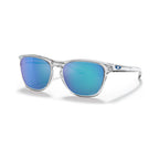 Óculos de sol Oakley OO9479 947906 56