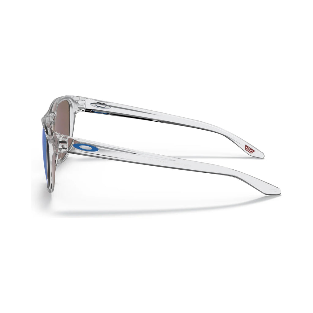 Óculos de sol Oakley OO9479 947906 56