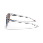 Óculos de sol Oakley OO9479 947906 56
