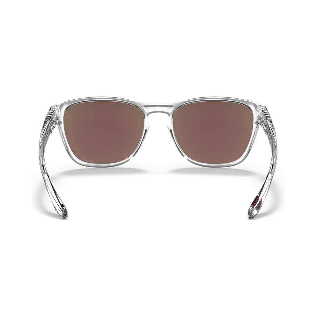 Óculos de sol Oakley OO9479 947906 56