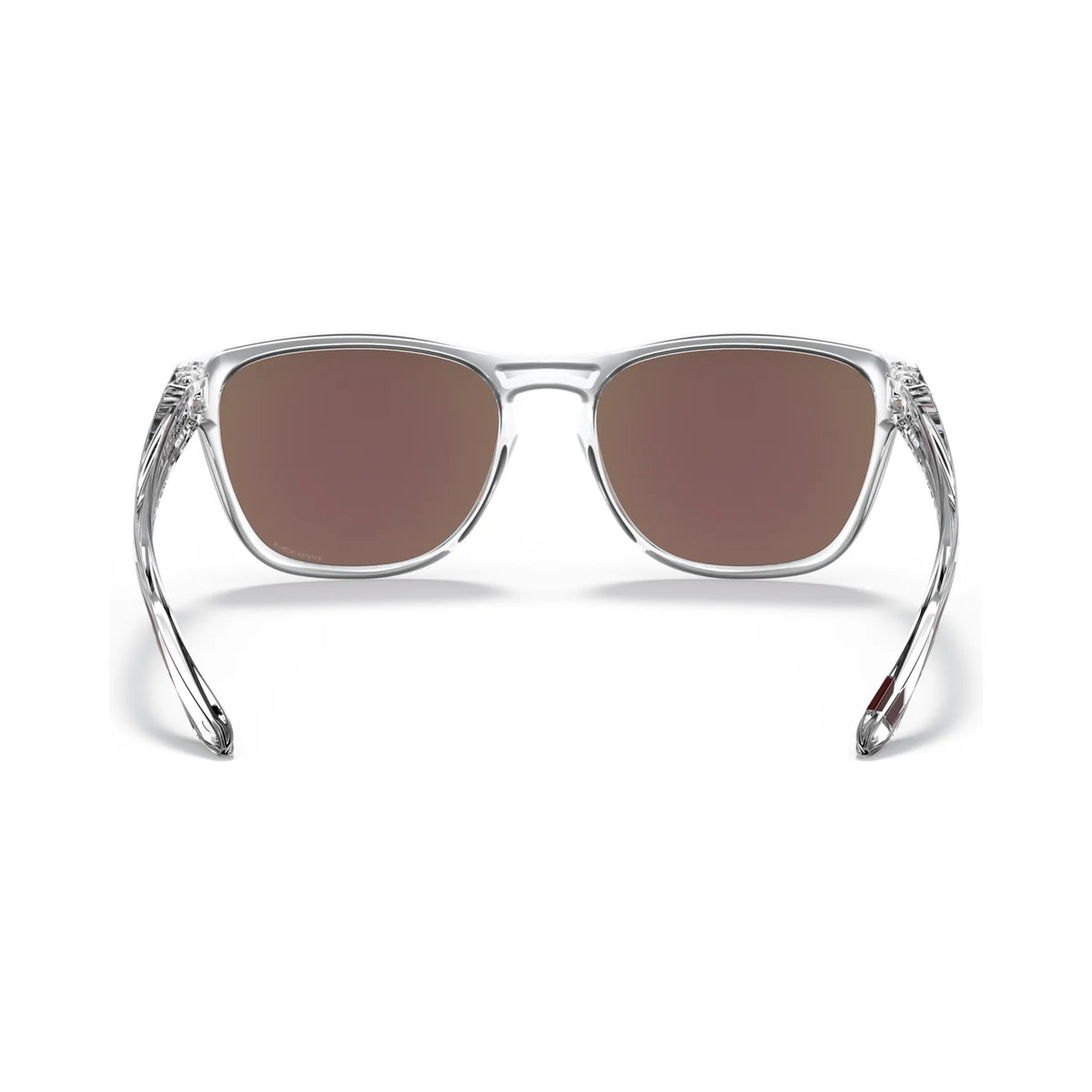Óculos de sol Oakley OO9479 947906 56