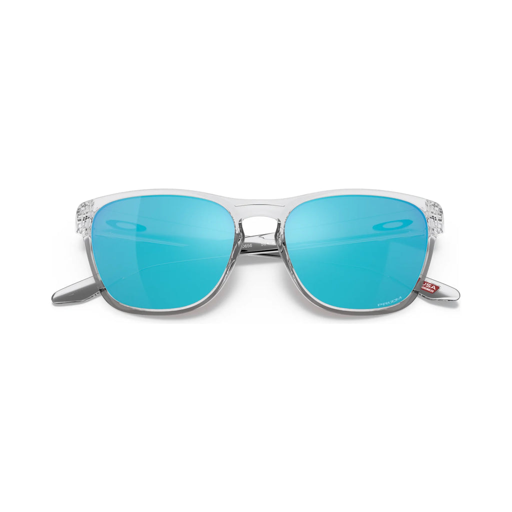 Óculos de sol Oakley OO9479 947906 56