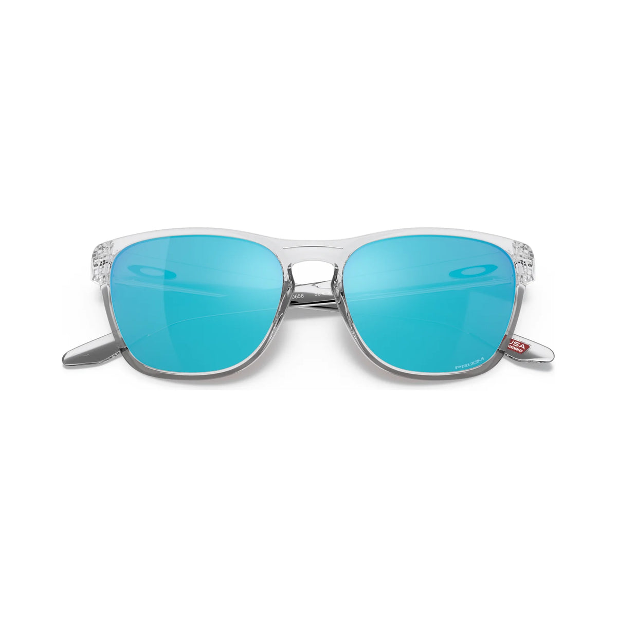 Óculos de sol Oakley OO9479 947906 56