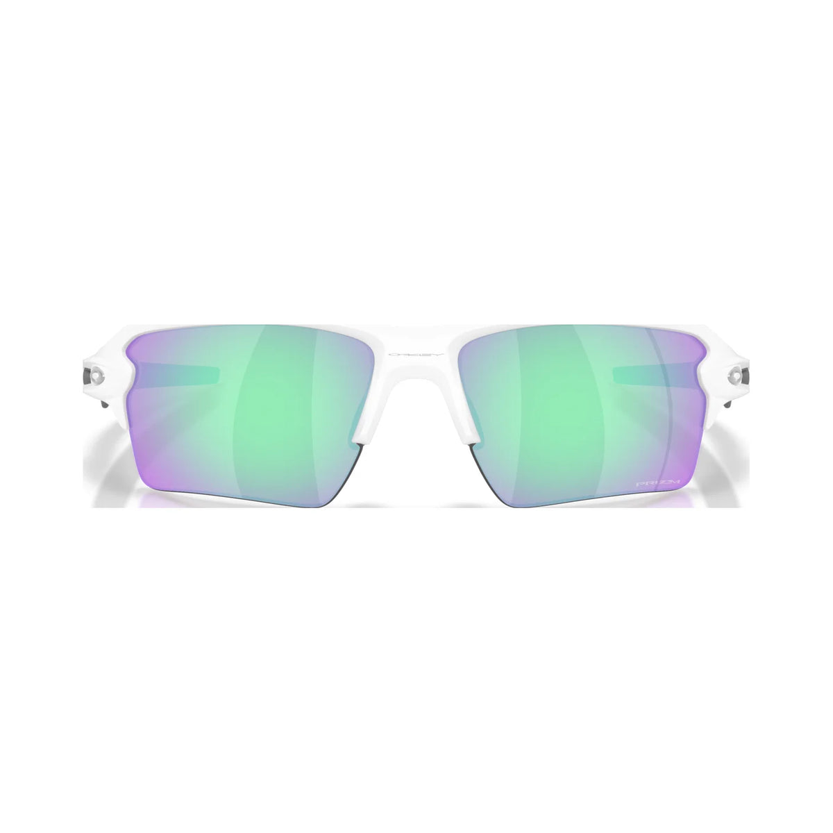 Óculos de sol Oakley OO9488 948811 63 Imagem principal do produto
