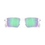 Óculos de sol Oakley OO9488 948811 63