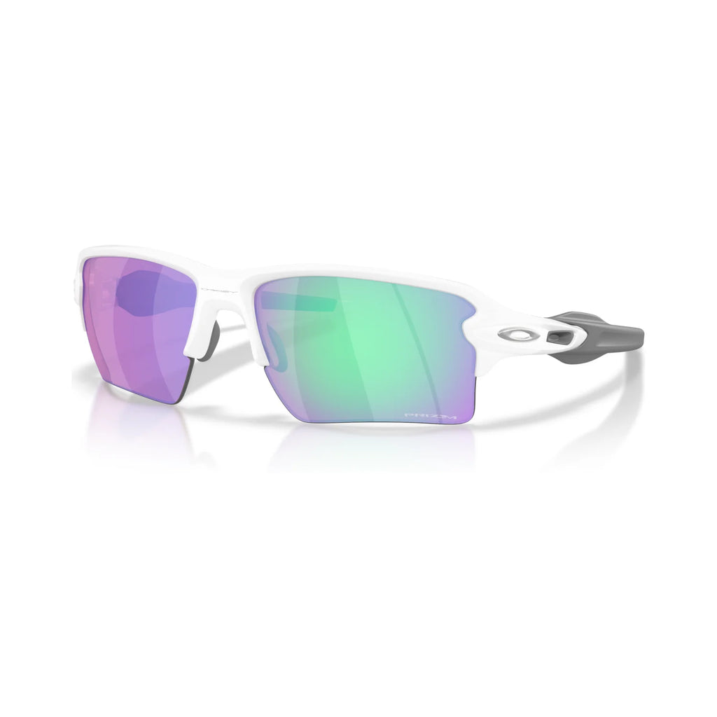 Óculos de sol Oakley OO9488 948811 63