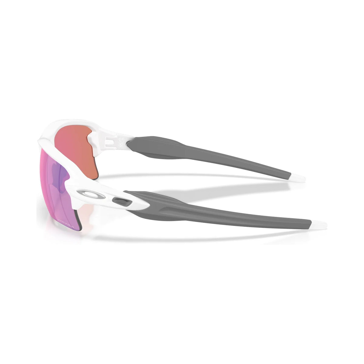 Óculos de sol Oakley OO9488 948811 63