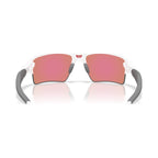 Óculos de sol Oakley OO9488 948811 63