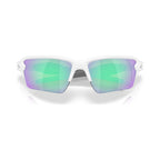 Óculos de sol Oakley OO9488 948811 63