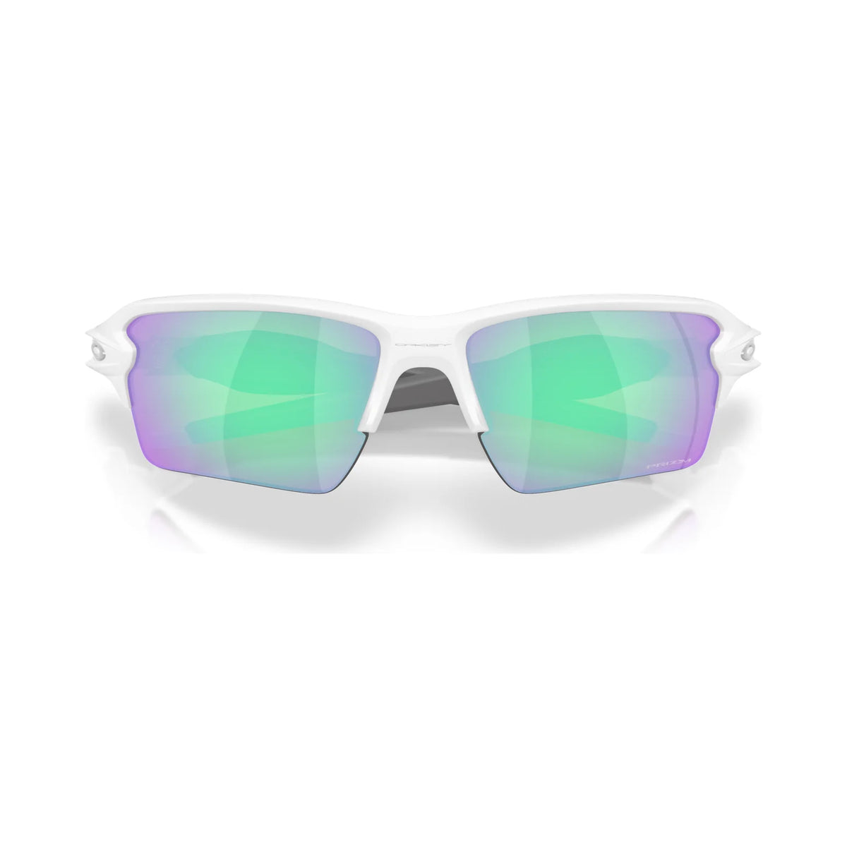 Óculos de sol Oakley OO9488 948811 63