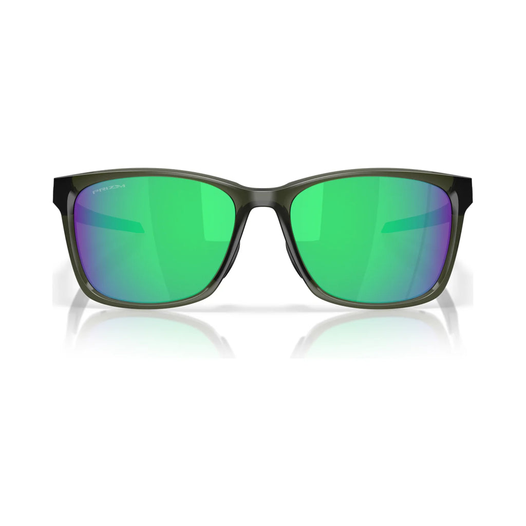 Óculos de sol Oakley OO9506D 950602 57