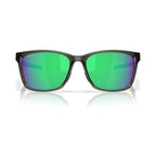 Óculos de sol Oakley OO9506D 950602 57